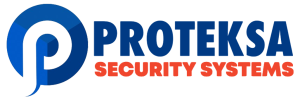 PROTEKSA