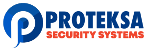 PROTEKSA